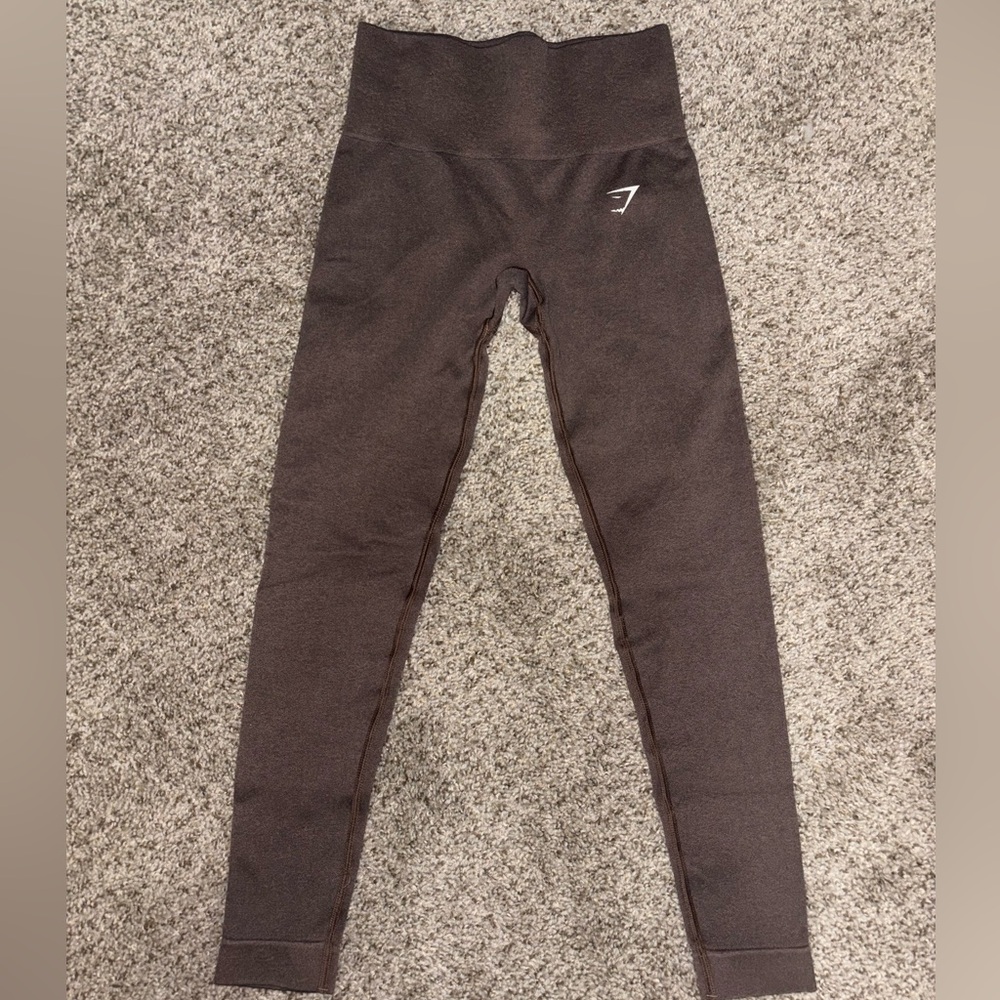 Gymshark legging